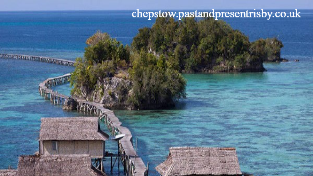 chepstow.pastandpresentrisby.co.uk