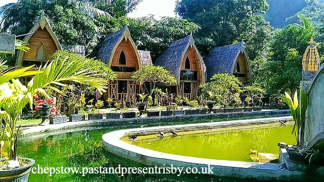 Wisata Gorontalo Paling Populer yang Menjadi Destinasi Favorit